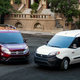 Illustration for article titled Is This Little Ram Van Better Than Owning A Truck?